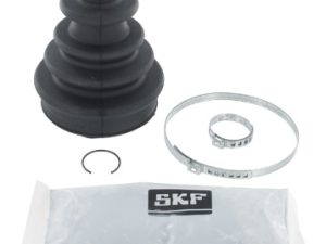 Ansamblu burduf articulatie planetara HONDA CIVIC VI Aerodeck (MB, MC) 2.0 i D (MC3) diesel 105 cai SKF VKJP 3249