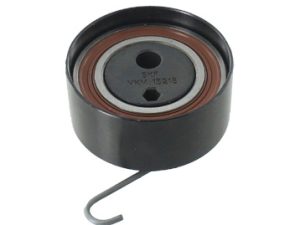 Rola intinzator curea distributie HONDA CIVIC VII Hatchback (EU, EP, EV) 1.7 CTDi (EP4, EU9) diesel 100 cai SKF VKM 15218
