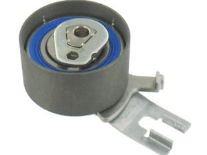 Rola intinzator curea distributie HONDA CIVIC VI Fastback (MA, MB) 1.4 i (MA8, MB2) benzina 90 cai SKF VKM 16220