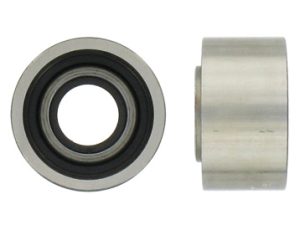 Rola ghidare / conducere curea distributie HONDA CIVIC VI Fastback (MA, MB) 2.0 TDiC (MB7) diesel 101 cai SKF VKM 27302