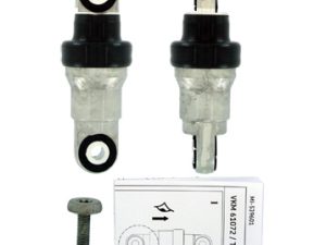 Intinzator curea transmisie HONDA CIVIC IX limuzina (FB) 1.8 (FB2) benzina 141 cai SKF VKM 61072