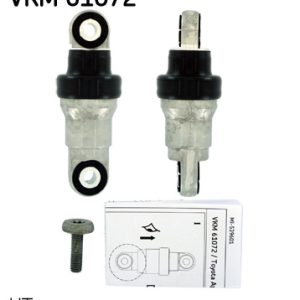 Intinzator curea transmisie HONDA CIVIC IX Tourer (FK) 1.8 i-VTEC (FK2) benzina 141 cai SKF VKM 61072