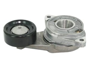 Intinzator curea transmisie HONDA CIVIC IX (FK) 1.4 i-VTEC (FK1) benzina 99 cai SKF VKM 63021