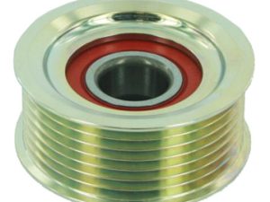 Rola ghidare / conducere curea transmisie HONDA CIVIC IX (FK) 2.2 i-DTEC (FK3) diesel 150 cai SKF VKM 63028