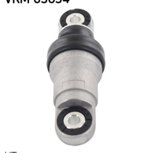 Intinzator curea transmisie HONDA CIVIC VIII Hatchback (FN, FK) 1.8 (FN1, FK2) benzina 140 cai SKF VKM 63034