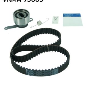 Kit distributie HONDA HR-V (GH_) 1.6 16V (GH1, GH3) benzina 105 cai SKF VKMA 93005