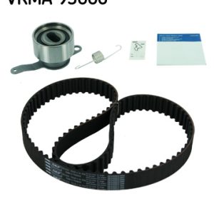 Kit distributie HONDA HR-V (GH_) 1.6 16V (GH1, GH3) benzina 105 cai SKF VKMA 93006