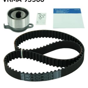 Kit distributie HONDA CIVIC IV Hatchback (EC, ED, EE, EF) 1.3 (EC8) benzina 75 cai SKF VKMA 93500
