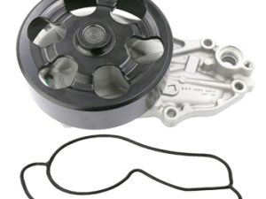 Pompa de apa HONDA CIVIC VIII Hatchback (FN, FK) 2.0 i-VTEC Type R (FN2) benzina 241 cai SKF VKPC 93614
