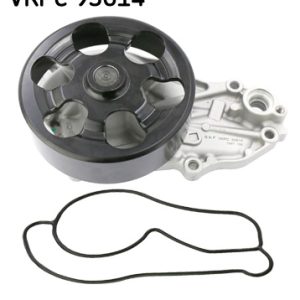 Pompa de apa HONDA CIVIC VIII Hatchback (FN, FK) 2.0 i-VTEC Type R (FN2) benzina 241 cai SKF VKPC 93614
