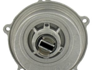 Pompa de apa HONDA CIVIC VI Aerodeck (MB, MC) 2.0 i D (MC3) diesel 105 cai SKF VKPC 87813