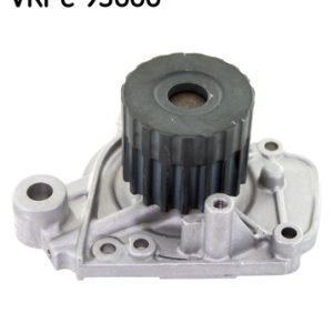 Pompa de apa HONDA CIVIC VI Hatchback (EJ, EK) 1.4 i (EJ9) benzina 75 cai SKF VKPC 93000
