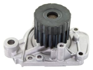 Pompa de apa HONDA CIVIC VI Aerodeck (MB, MC) 1.4 16V (MB8) benzina 75 cai SKF VKPC 93000