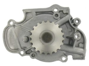 Pompa de apa HONDA CIVIC V Hatchback (EG) 1.6 VTi 16V (EG6) benzina 160 cai SKF VKPC 93601