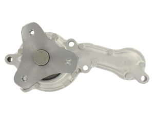 Pompa de apa HONDA CIVIC VIII Hatchback (FN, FK) 1.4 (FK1) benzina 83 cai SKF VKPC 93603
