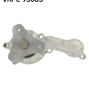 Pompa de apa HONDA CIVIC VIII Hatchback (FN, FK) 1.4 (FK1) benzina 83 cai SKF VKPC 93603