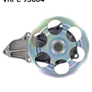 Pompa de apa HONDA CIVIC VII Hatchback (EU, EP, EV) 2.0 i Sport (EV1) benzina 160 cai SKF VKPC 93604