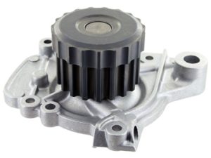 Pompa de apa HONDA CIVIC VII cupe (EM2) 1.6 i (EM1) benzina 110 cai SKF VKPC 93606