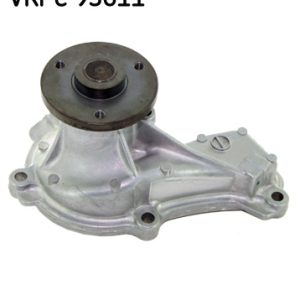 Pompa de apa HONDA CIVIC VIII Hatchback (FN, FK) 1.8 (FN1, FK2) benzina 140 cai SKF VKPC 93611