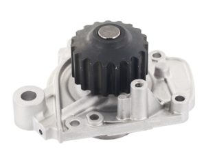 Pompa de apa HONDA CIVIC VI Fastback (MA, MB) 1.5 i Vtec-E (MA9) benzina 90 cai SKF VKPC 93619