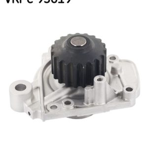 Pompa de apa HONDA CIVIC VI Fastback (MA, MB) 1.5 i Vtec-E (MA9) benzina 90 cai SKF VKPC 93619