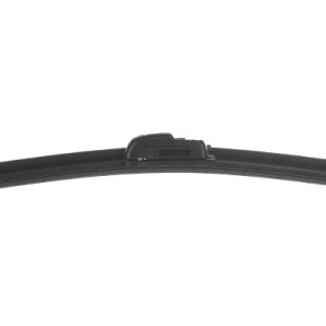 Lamela stergator HONDA CIVIC V Hatchback (EG) 1.3 16V (EG3) benzina 75 cai DENCKERMANN VP00450