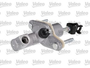 Pompa centrala ambreiaj HONDA CIVIC VII cupe (EM2) 1.6 i (EM1) benzina 110 cai VALEO 874457