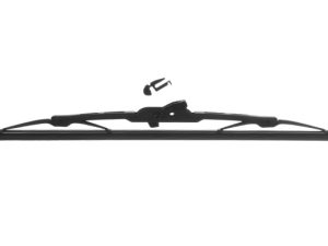 Lamela stergator HONDA CR-Z (ZF) 1.5 IMA (ZF1) benzina/elector 124 cai DENCKERMANN VS00500