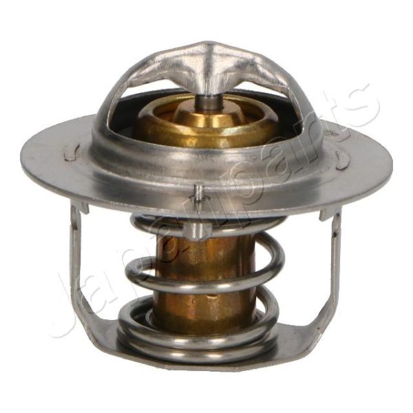 Termostat lichid racire HONDA CIVIC IV Hatchback (EC, ED, EE, EF) 1.3 (EC8) benzina 75 cai JAPANPARTS VT-600