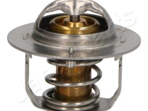 Termostat lichid racire HONDA CIVIC IV Shuttle (EE, EF) 1.4 i 16V (EE1) benzina 90 cai JAPANPARTS VT-600