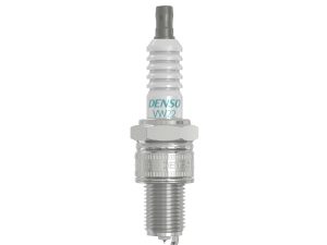 Bujie HONDA CIVIC III Hatchback (AL, AJ, AG, AH) 1.5 GT (AH) benzina 101 cai DENSO VW22