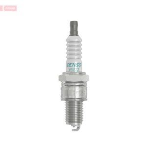 Bujie HONDA CIVIC III Hatchback (AL, AJ, AG, AH) 1.5 GT (AH) benzina 101 cai DENSO VW22
