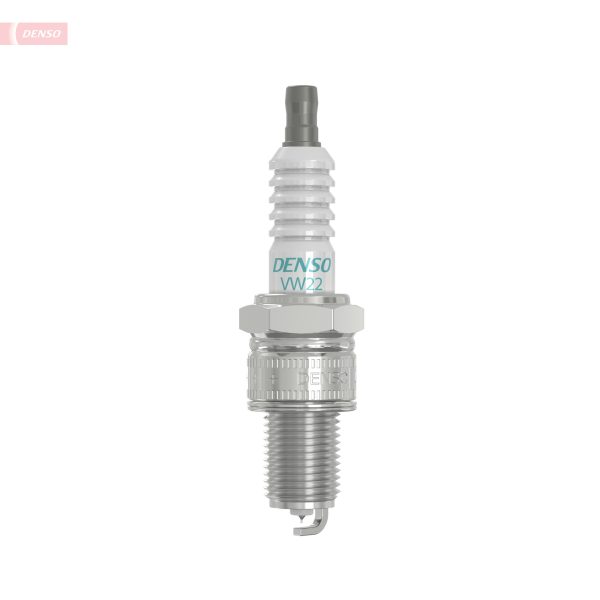 Bujie HONDA CIVIC III Hatchback (AL, AJ, AG, AH) 1.5 GT (AH) benzina 101 cai DENSO VW22