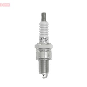 Bujie HONDA CIVIC III Shuttle (AN, AR) 1.5 (AN) benzina 86 cai DENSO W16TT