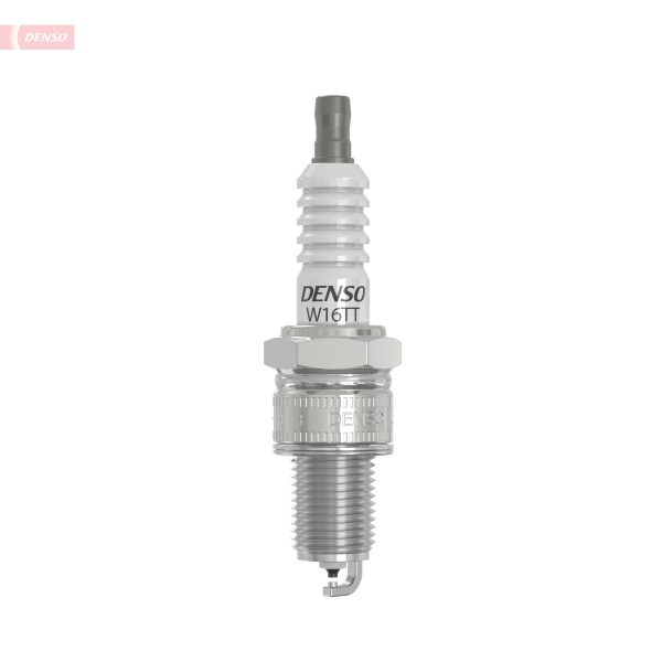 Bujie HONDA CIVIC III Shuttle (AN, AR) 1.5 (AN) benzina 86 cai DENSO W16TT