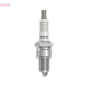 Bujie HONDA CIVIC II combi (WC) 1300 (AWC) benzina 60 cai DENSO W20EPR-U