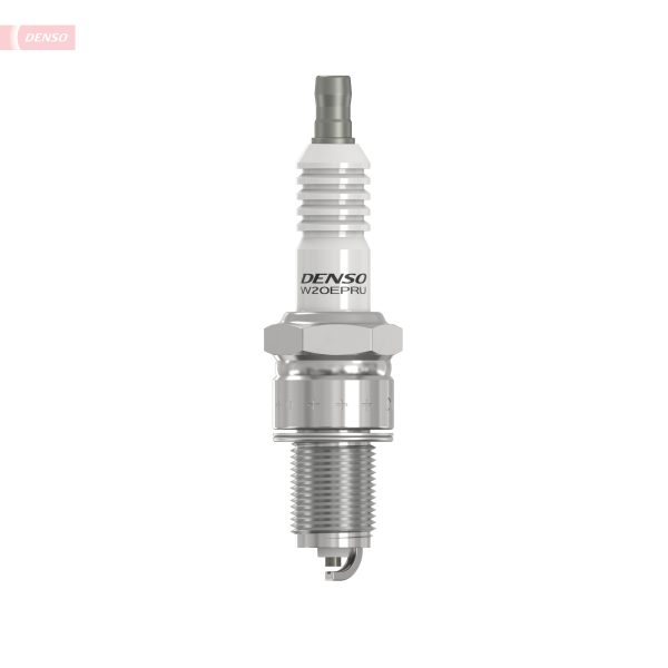 Bujie HONDA CIVIC II combi (WC) 1300 (AWC) benzina 60 cai DENSO W20EPR-U