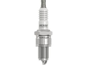 Bujie HONDA CIVIC II hatchback (SS, SL) 1300 L (SS) benzina 60 cai DENSO W20EPR-U