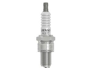 Bujie HONDA CIVIC III Shuttle (AN, AR) 1.5 (AN) benzina 86 cai DENSO W20TT