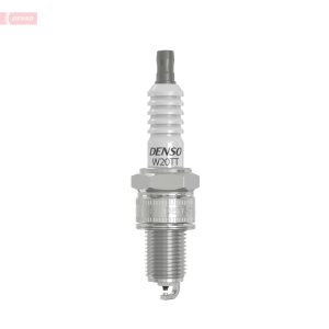 Bujie HONDA CIVIC III Shuttle (AN, AR) 1.5 (AN) benzina 86 cai DENSO W20TT