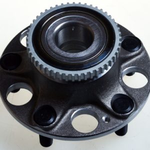 Set rulment roata HONDA CIVIC IX (FK) 1.4 i-VTEC (FK1) benzina 99 cai DENCKERMANN W413411