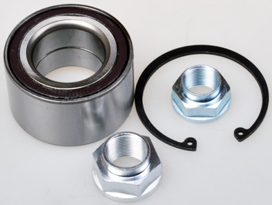 Set rulment roata HONDA CIVIC X hatchback (FC_, FK_) 1.6 i-DTEC (FK9) diesel 120 cai DENCKERMANN W413422
