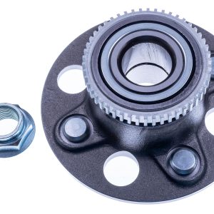Set rulment roata HONDA CIVIC VIII Hatchback (FN, FK) 1.4 (FK1) benzina 83 cai DENCKERMANN W413602