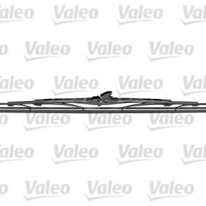 Lamela stergator HONDA CIVIC III Shuttle (AN, AR) 1.5 (AN) benzina 86 cai VALEO 575546