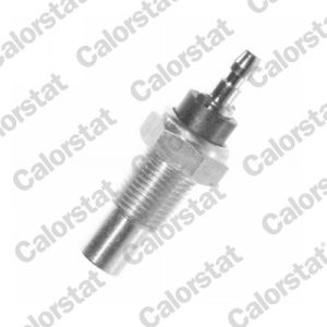 Senzor temperatura lichid de racire HONDA CIVIC V cupe (EJ) 1.5 i LSi (EJ2) benzina 101 cai CALORSTAT BY VERNET WS2559