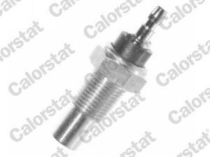 Senzor temperatura lichid de racire HONDA CIVIC V limuzina (EG, EH) 1.5 i 16V (EG8) benzina 94 cai CALORSTAT BY VERNET WS2559