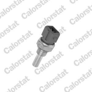 Senzor temperatura lichid de racire HONDA CIVIC VI Aerodeck (MB, MC) 2.0 i D (MC3) diesel 105 cai CALORSTAT BY VERNET WS2587