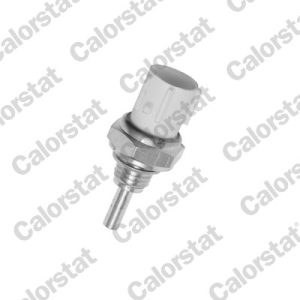 Senzor temperatura lichid de racire HONDA CIVIC VI Hatchback (EJ, EK) 1.4 i (EJ9) benzina 75 cai CALORSTAT BY VERNET WS3010