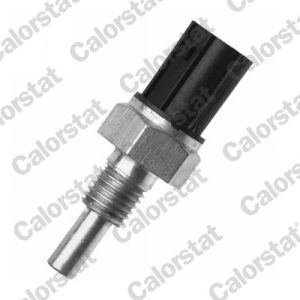 Senzor temperatura lichid de racire HONDA CIVIC VII Hatchback (EU, EP, EV) 1.4 i (EP1, EU7) benzina 75 cai CALORSTAT BY VERNET WS3036