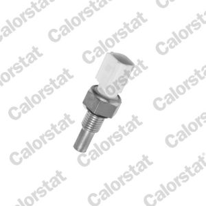 Senzor temperatura lichid de racire HONDA CIVIC X hatchback (FC_, FK_) 1.0 VTEC (FK6) benzina 129 cai CALORSTAT BY VERNET WS3039
